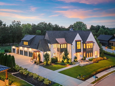 1021 Julian Way