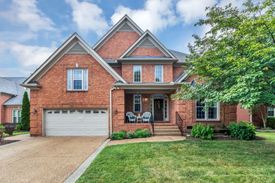 118 Gallagher Dr