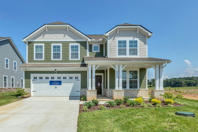1213 Cone Lane