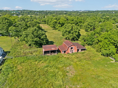 102 Scenic View Rd