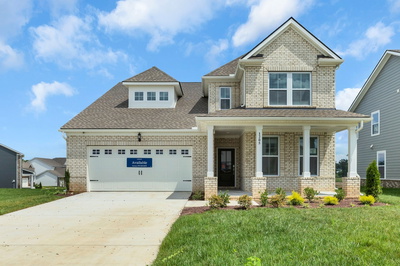 1205 Cone Lane