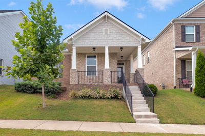 4169 Magnolia Farms Dr