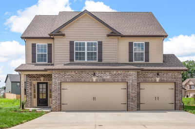 126 Sweet Clover Ct