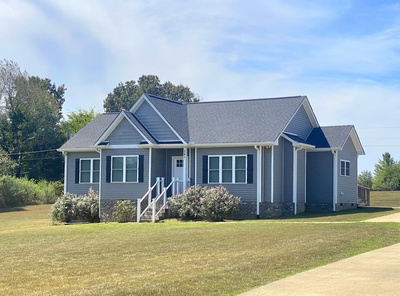 241 Fairview Rd