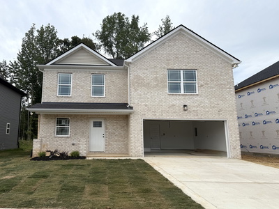 1086 Javier Dr