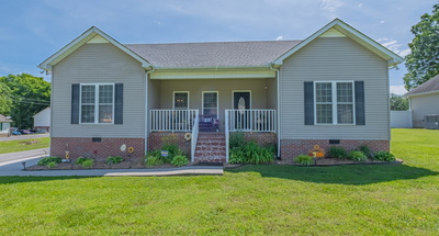479 Jean Dr