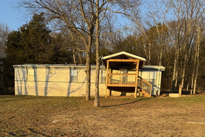 2275 Spring Creek Rd