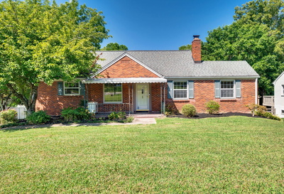 216 Blue Hills Dr