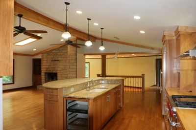 35 Coventry Cir