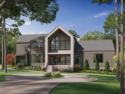 743 Richfield Dr