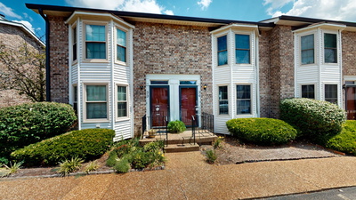 250 Sanders Ferry Rd