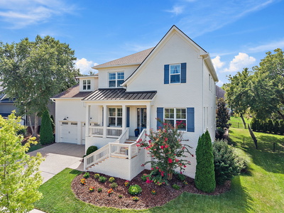150 Bertrand Dr