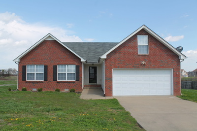 1577 Autumn Dr