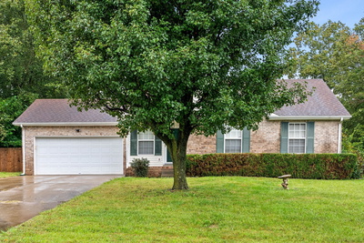 2496 Rafiki Dr