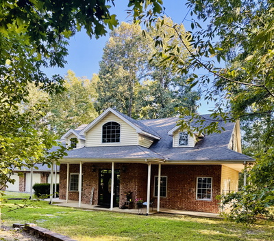 4981 Highway 70, W