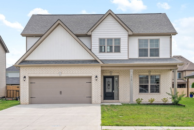 1479 Kingbird Drive