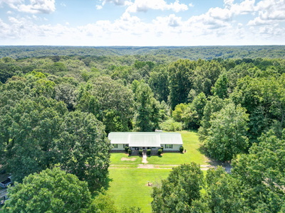 7250 CCC Rd