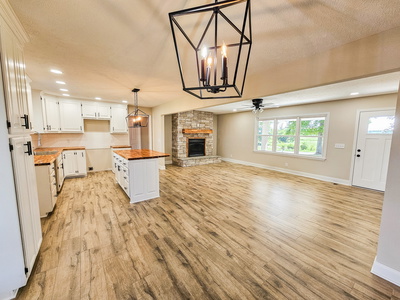 422 Bethlehem Church Rd