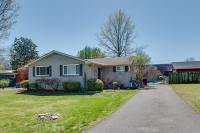 405 Figuers Dr