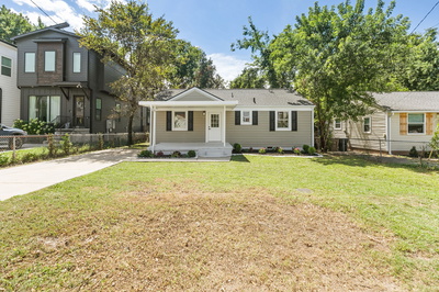 5821 Carl Pl
