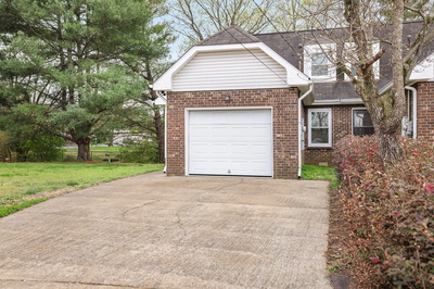 722 Ortega Rd
