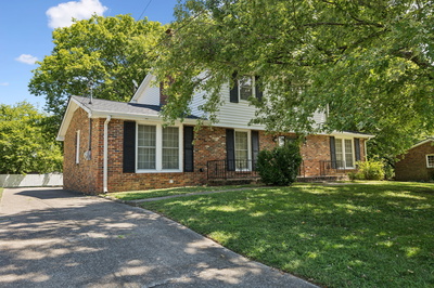 653 Monte Carlo Dr