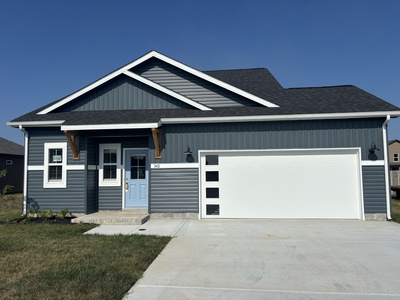342 Galway Dr