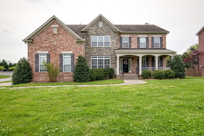 9659 Radiant Jewel Ct