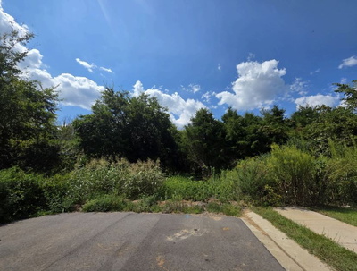 0 Darrell Dr