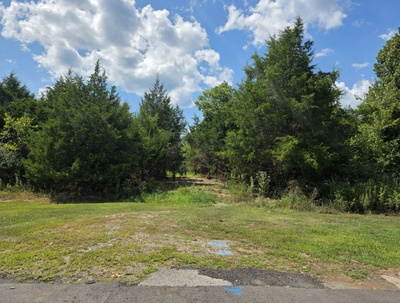 0 Pepper Glendale Dr