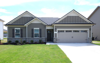 325 Neartop Ln