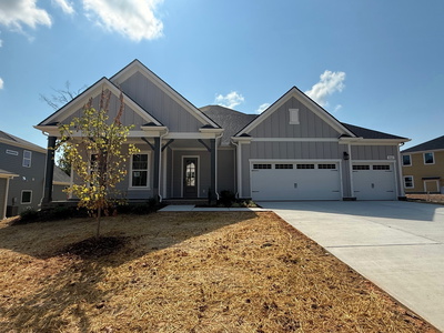 7262 Fairlawn Drive