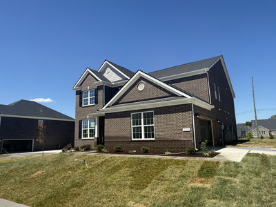 105 Brookcliff Drive