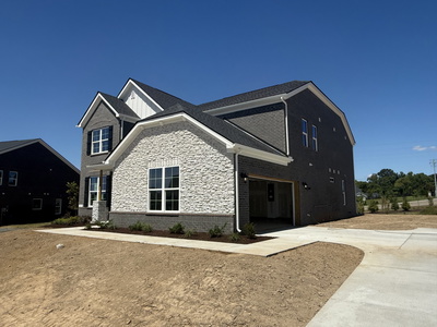 107 Brookcliff Drive