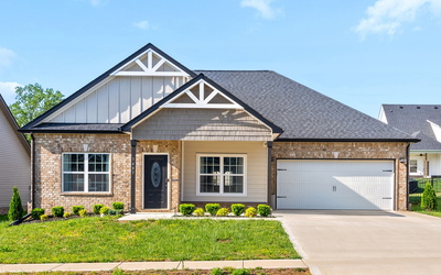 1485 Citadel Dr