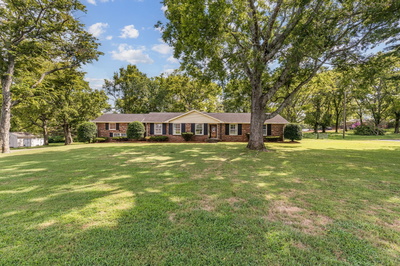 717 Lambert Dr