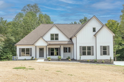 1183 Hangar Rd