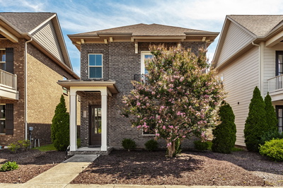 152 Ashcrest Pt