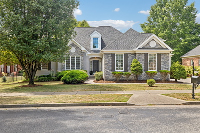 515 Marigold Dr