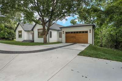 541 Skyview Dr