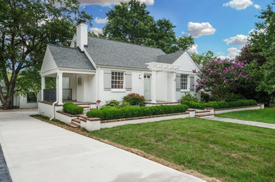 541 Skyview Dr