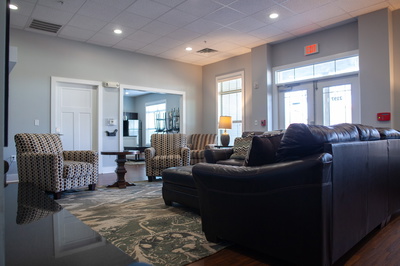 2197 Nolensville Pike