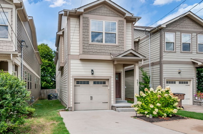 541 Eastboro Dr