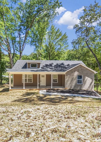 105 Jay Circle