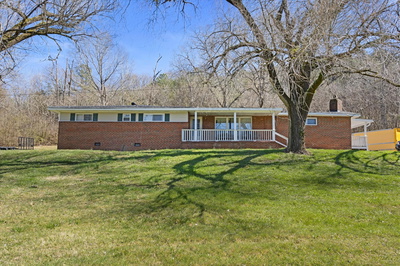 930 Runyan Drive