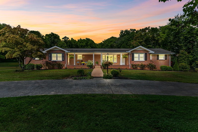 467 Dry Creek Rd