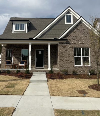 6162 Parkhaven Blvd