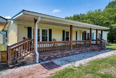 2190 New Lewisburg Hwy