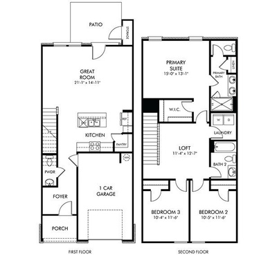 7155 Cedarcrest Court