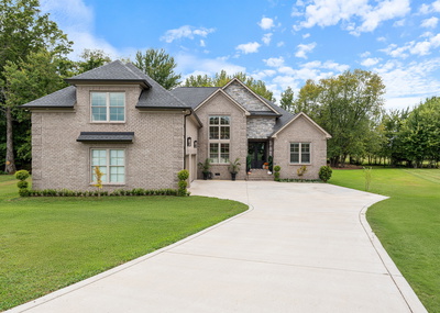 1030 Founders Ln